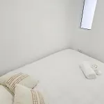 Nest House New