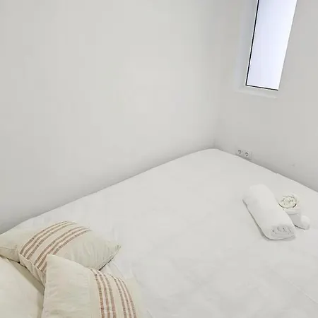 Nest House New