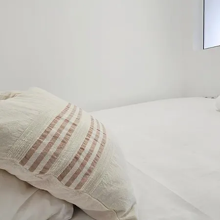 Nest House New