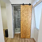 דירה Nest House New Olhão