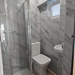 Nest House New Olhão